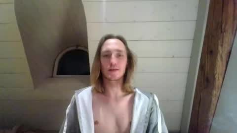 Snapshot of prince_of_swiss chatting on 12/08/24, 05:55 prince_of_swiss online show from 12/08/24, 05:55