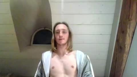 Snapshot of prince_of_swiss chatting on 12/08/24, 08:58 prince_of_swiss online show from 12/08/24, 08:58