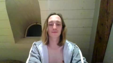 Snapshot of prince_of_swiss chatting on 01/06/25, 07:35 prince_of_swiss online show from 01/06/25, 07:35