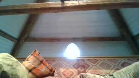 Snapshot of prince_of_swiss chatting on 01/14/25, 03:47 prince_of_swiss online show from 01/14/25, 03:47