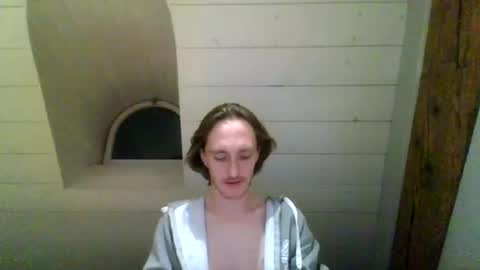 Snapshot of prince_of_swiss chatting on 01/17/25, 06:44 prince_of_swiss online show from 01/17/25, 06:44