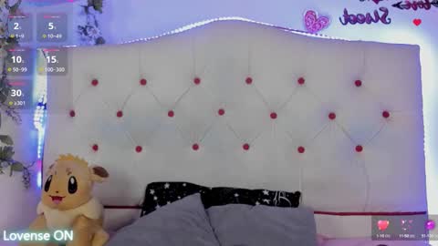 Prince  online show from 10/10/25, 03:22