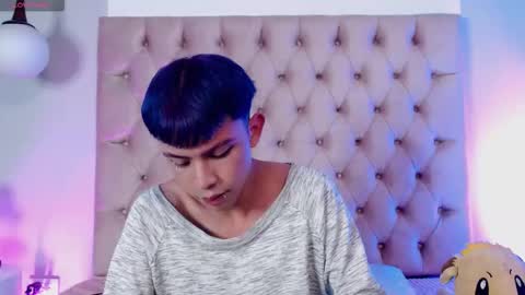 Prince  online show from 11/04/25, 07:57