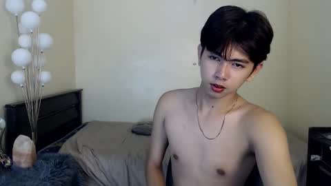 Snapshot of princecalix chatting on 09/21/25, 04:52 princecalix online show from 09/21/25, 04:52