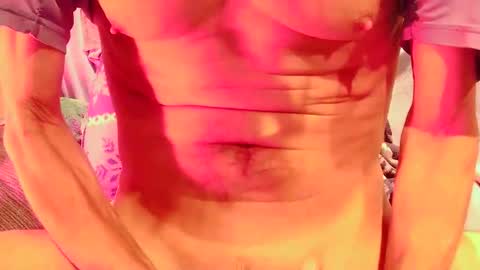 PrinceChas online show from 10/29/25, 03:42