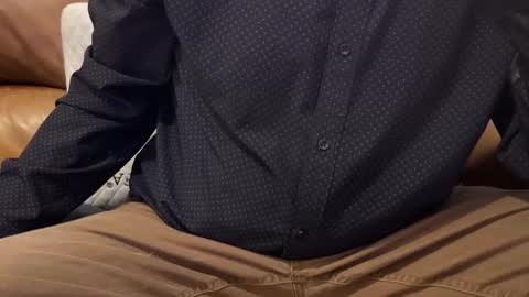 The Prince of Fetish online show from 12/04/24, 07:39