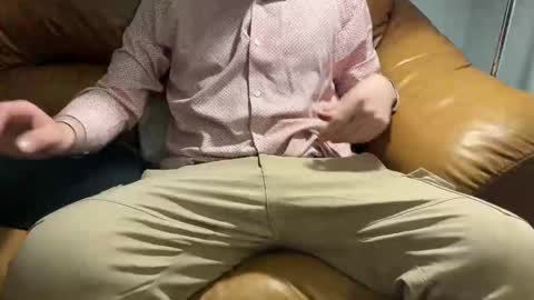 The Prince of Fetish online show from 01/05/25, 10:32