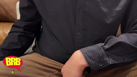 The Prince of Fetish online show from 01/09/25, 08:45