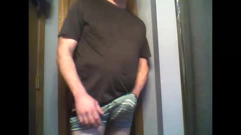 Brad online show from 11/17/25, 08:36