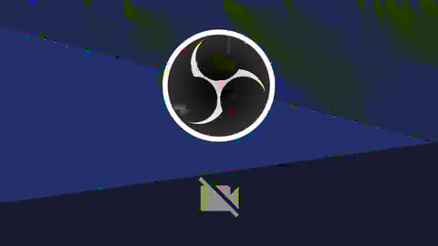 cherry sinners 9 FOLLOW US IN OUR BACKUP ACCOUNT online show from 10/30/25, 08:42