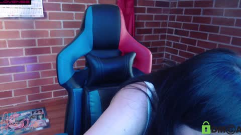 Leia online show from 01/14/25, 04:40