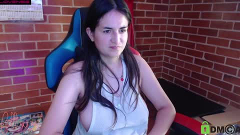 Leia online show from 01/14/25, 09:09