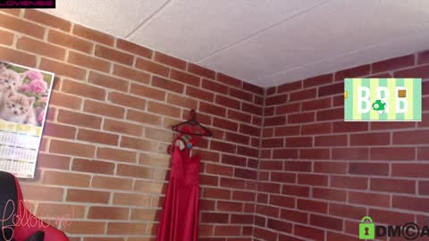 Leia online show from 01/15/25, 02:46