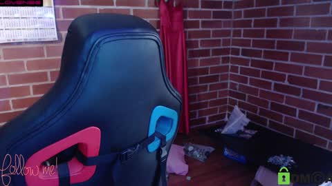 Leia online show from 01/15/25, 05:47