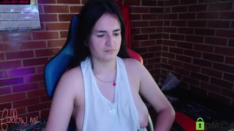 Leia online show from 01/15/25, 09:41