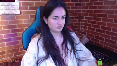 Leia online show from 01/16/25, 01:36