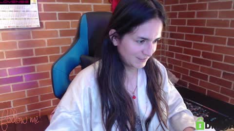 Leia online show from 01/16/25, 04:39