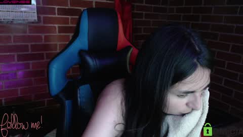 Leia online show from 01/17/25, 09:28