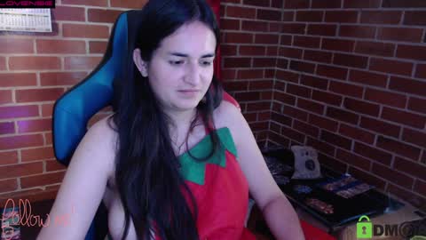 Leia online show from 01/18/25, 06:21