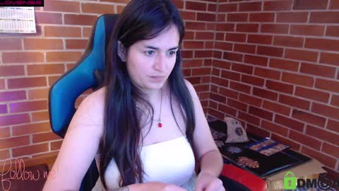 Leia online show from 01/20/25, 02:25