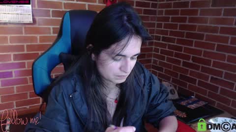 Leia online show from 01/20/25, 05:27