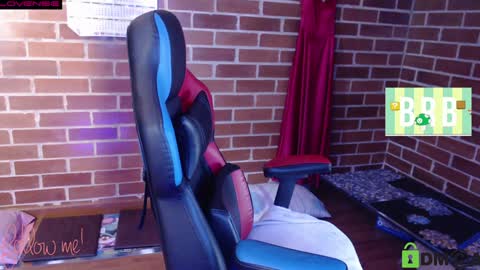 Leia online show from 01/21/25, 12:50