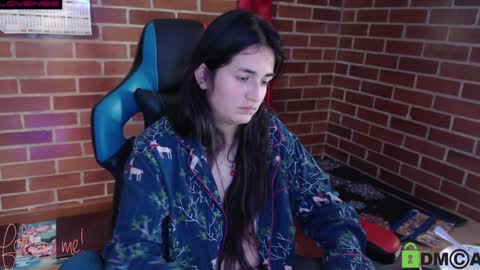 Leia online show from 01/21/25, 06:55