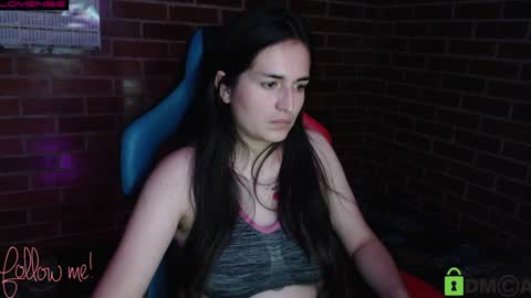 Leia online show from 01/22/25, 11:32