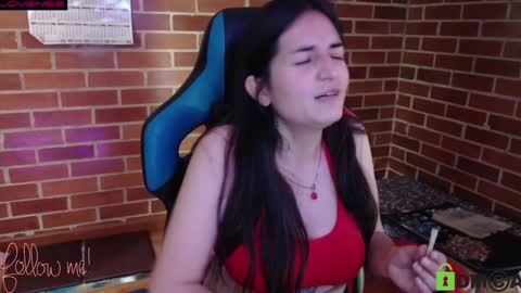 Leia online show from 01/28/25, 06:39