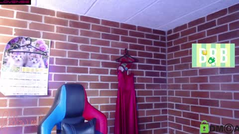 Leia online show from 01/30/25, 12:16