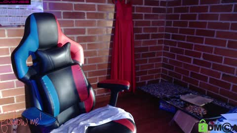 Leia online show from 01/31/25, 10:31