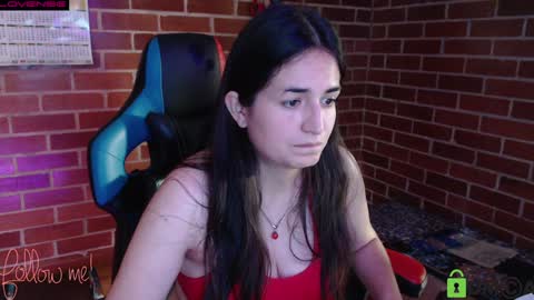 Leia online show from 02/04/25, 07:22