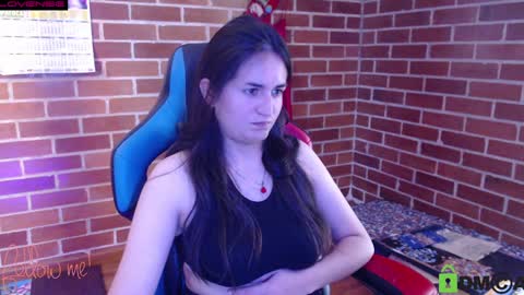 Leia online show from 02/07/25, 03:52