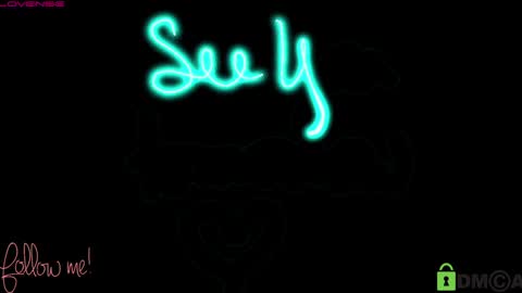 Leia online show from 02/07/25, 06:56