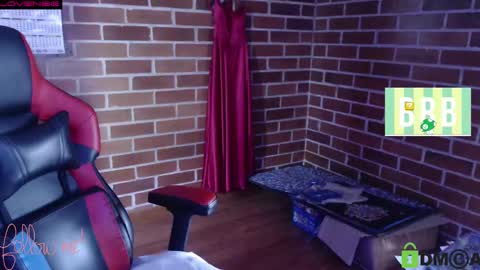 Leia online show from 02/19/25, 07:05