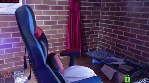 Leia online show from 02/22/25, 03:03