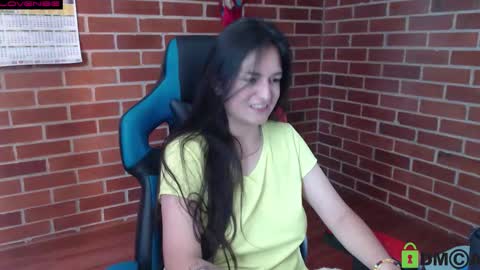 Leia online show from 09/13/25, 12:38