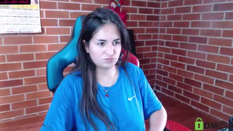 Leia online show from 09/16/25, 01:12