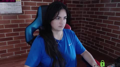 Leia online show from 09/18/25, 12:29