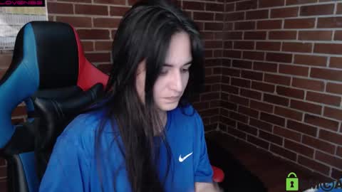 Leia online show from 09/19/25, 12:34