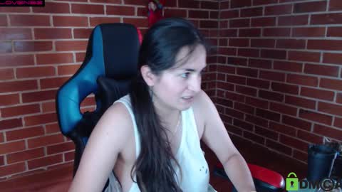 Leia online show from 10/03/25, 05:10