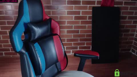 Leia online show from 10/15/25, 05:13