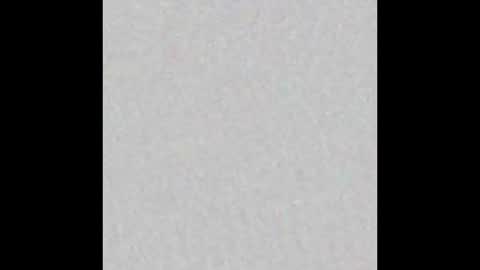 Beth   online show from 10/05/25, 07:23