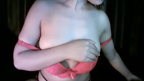 Snapshot of princess916446 chatting on 01/28/25, 03:14 princess online show from 01/28/25, 03:14