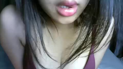 Snapshot of princess916446 chatting on 10/15/25, 01:11 princess online show from 10/15/25, 01:11