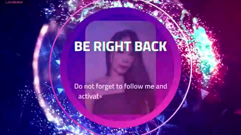 Snapshot of princess_0302 chatting on 10/14/25, 05:30 princess_0302 online show from 10/14/25, 05:30