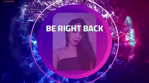 Snapshot of princess_0302 chatting on 11/04/25, 05:17 princess_0302 online show from 11/04/25, 05:17