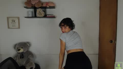 An online show from 10/14/25, 06:52