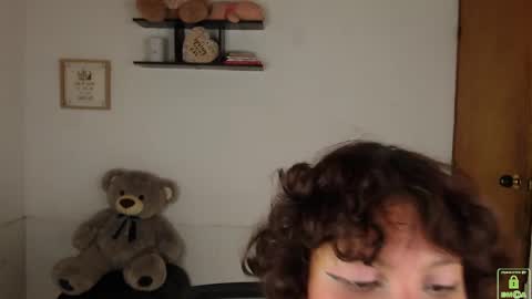 An online show from 10/24/25, 08:38