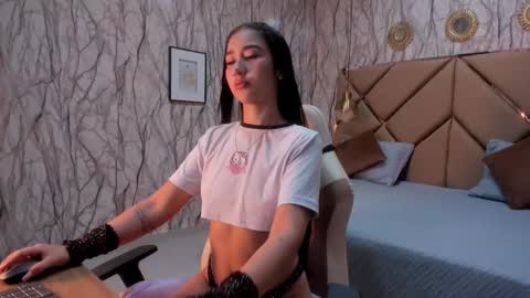 ANIEE online show from 09/15/25, 11:43